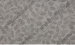 Photo Texture of Wallpaper 0325